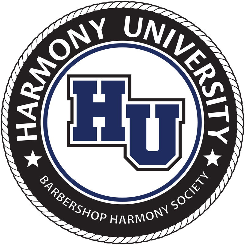 BHS Harmony University