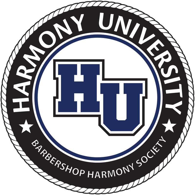 BHS Harmony University @ Loyola University, New Orleans