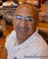 Bob Velazquez