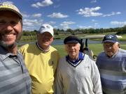 Matt Bostick, Jim Bagby,Lynn Bridey Stan Doser (2)