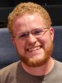 Matt Garber