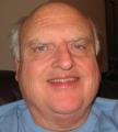 Ron Galvin
