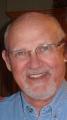 Wendell Shaffer