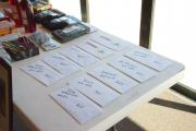 #10 More Prizes