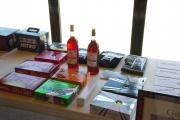 #11 More Prizes