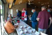 #16 Registraation