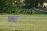 #23 Sponsor-FoxWood Springs