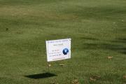 #26 Sponsor-World Travel Service