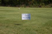 #28 Sponsor - JCL Outdoor LLC