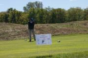 #29 Sponsor-E-Z Check'R