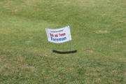 #42 Sponsor-Rick and Yvonne Foreman
