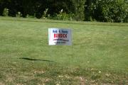#44 Sponsor-Bob&Sandy Burdick