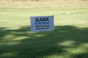 #46 Sponsor-Sladek